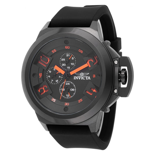 Reloj Invicta Corduba 49796