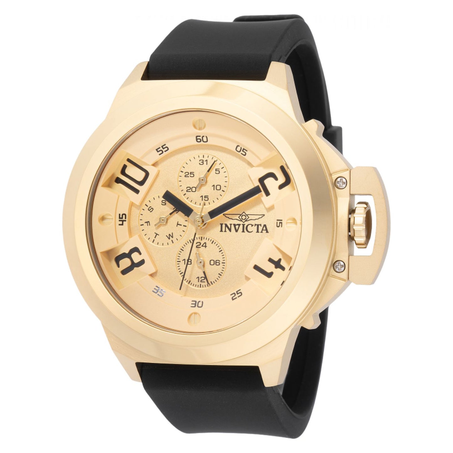 Reloj Invicta Corduba 49797