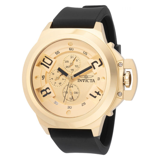 Reloj Invicta Corduba 49797