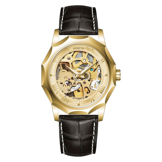 Reloj Invicta Objet D Art 69123
