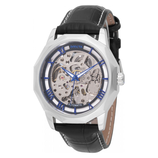 Reloj Invicta Objet D Art 69126