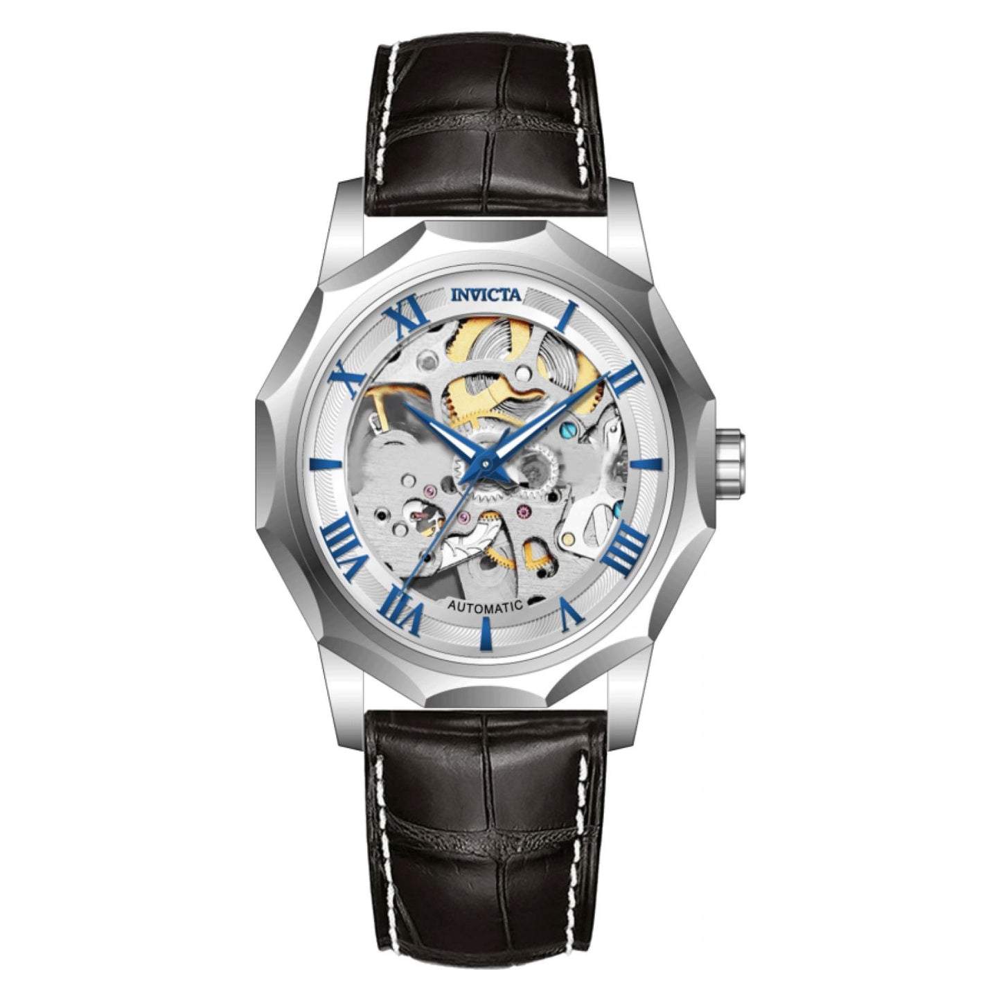 Reloj Invicta Objet D Art 69127