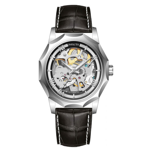 Reloj Invicta Objet D Art 69128