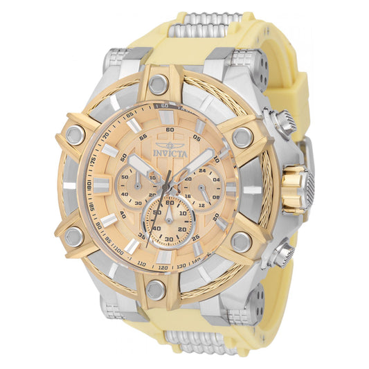Reloj Invicta Bolt 49808