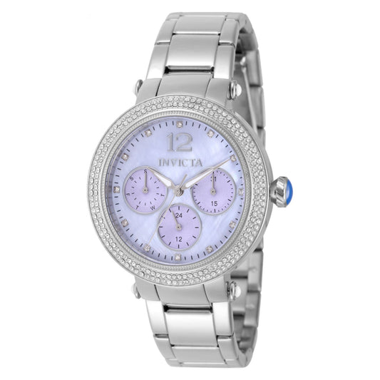 Reloj Invicta Bolt 49814