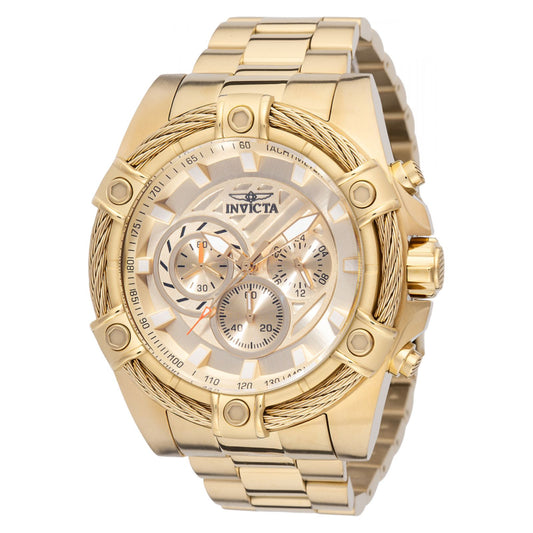 Reloj Invicta Bolt 49815