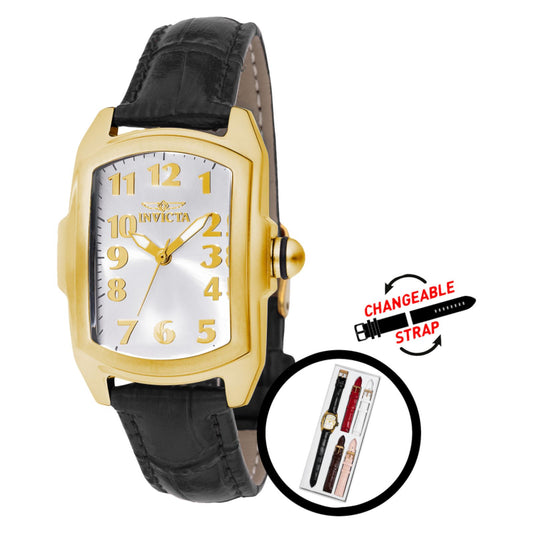 Reloj Invicta Lupah 49816
