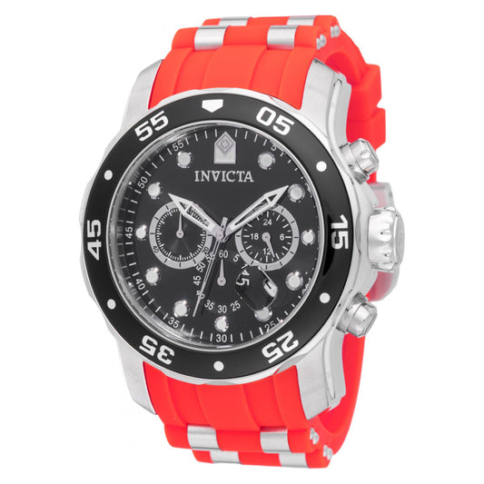 Reloj Invicta Pro Diver 49829