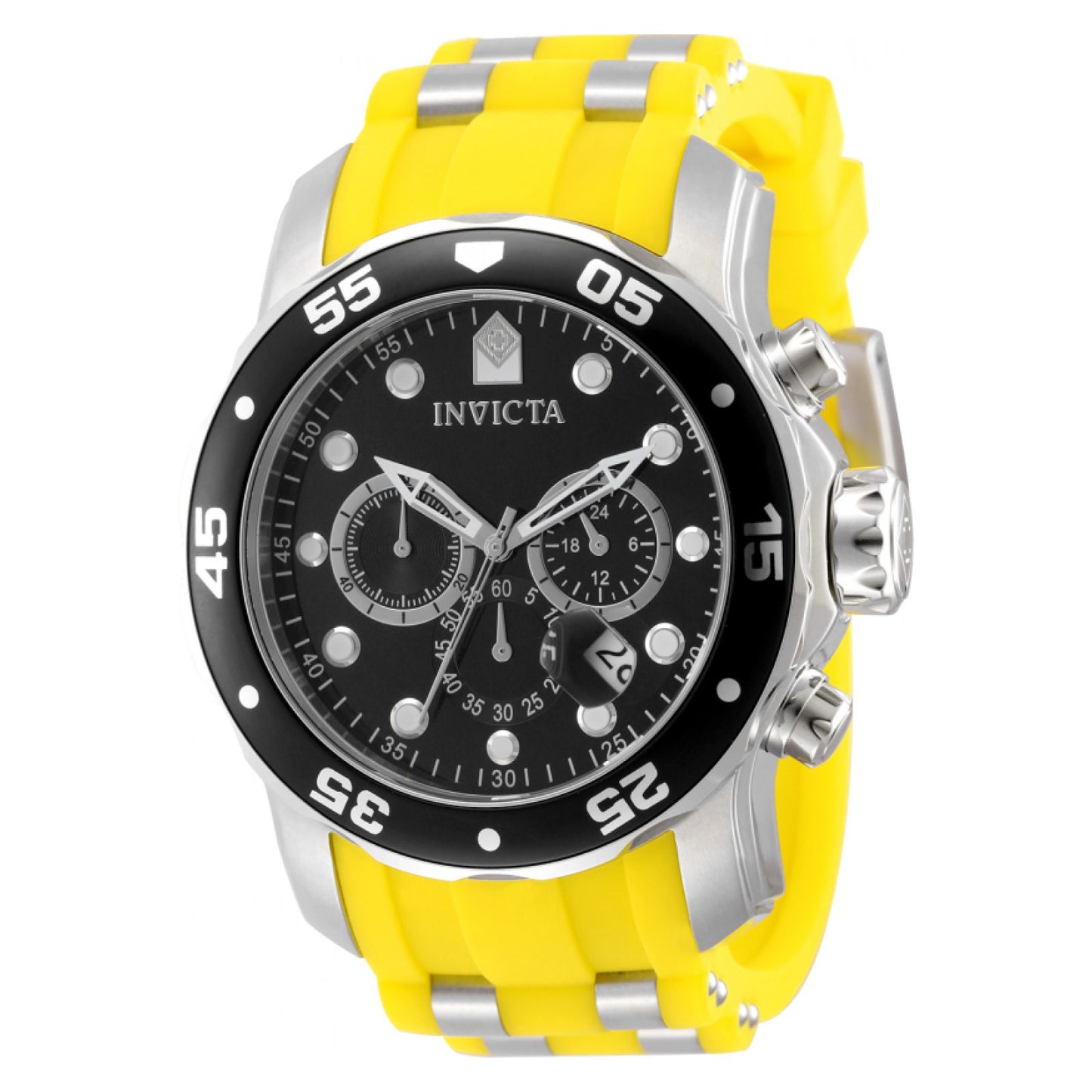 Reloj Invicta Pro Diver 49830