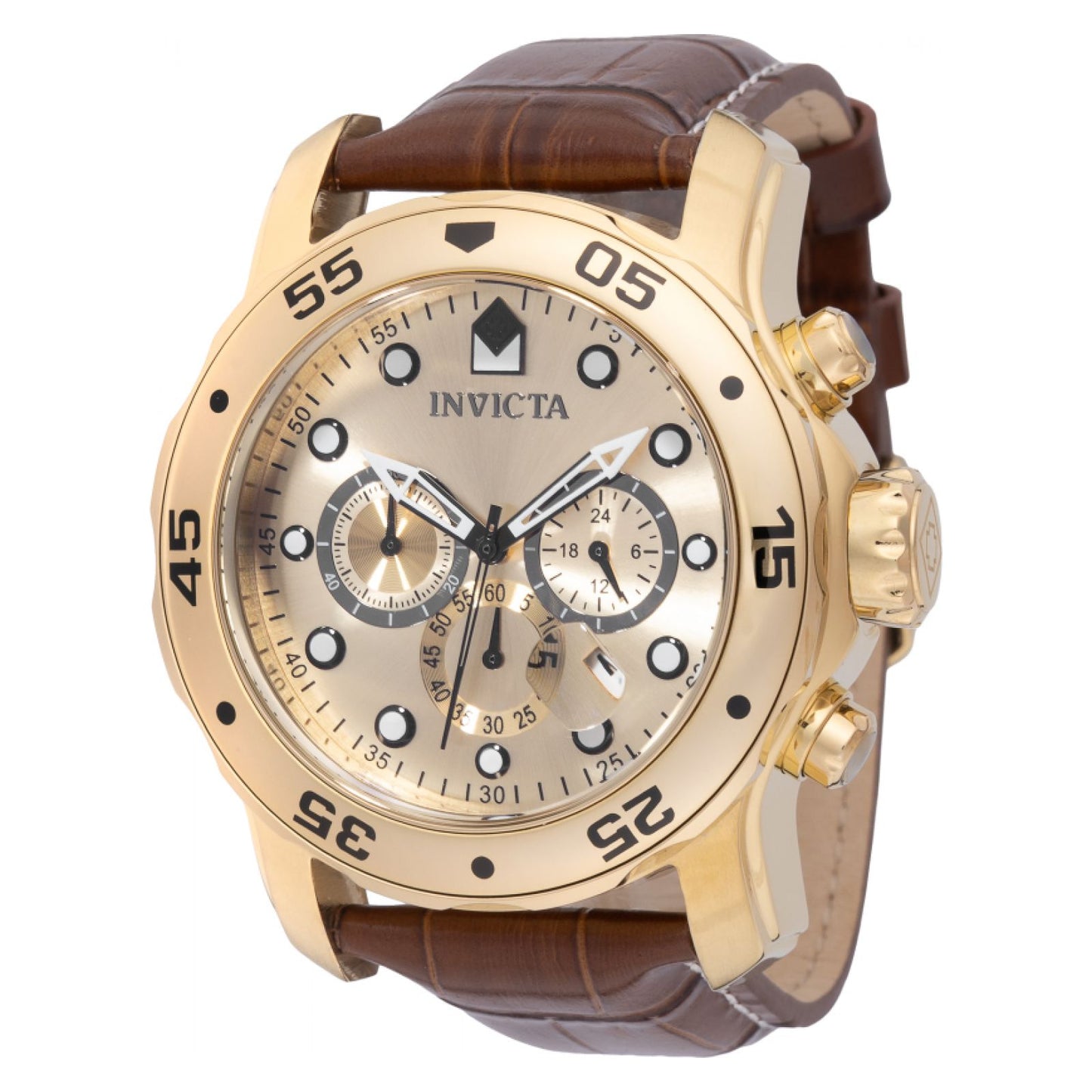 Reloj Invicta Pro Diver 49832