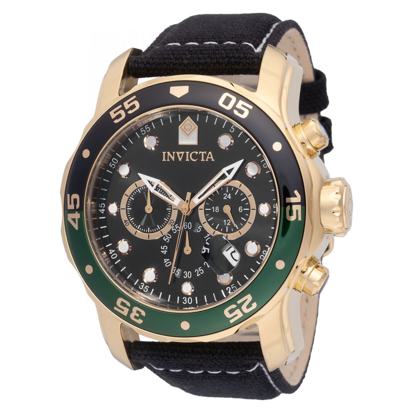 Reloj Invicta Pro Diver 49834