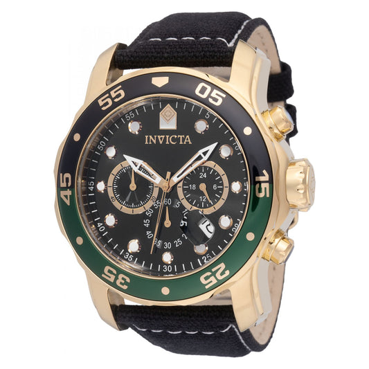 Reloj Invicta Pro Diver 49834