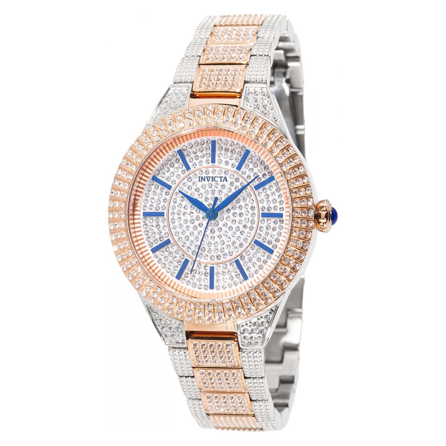 Reloj Invicta Specialty 49907