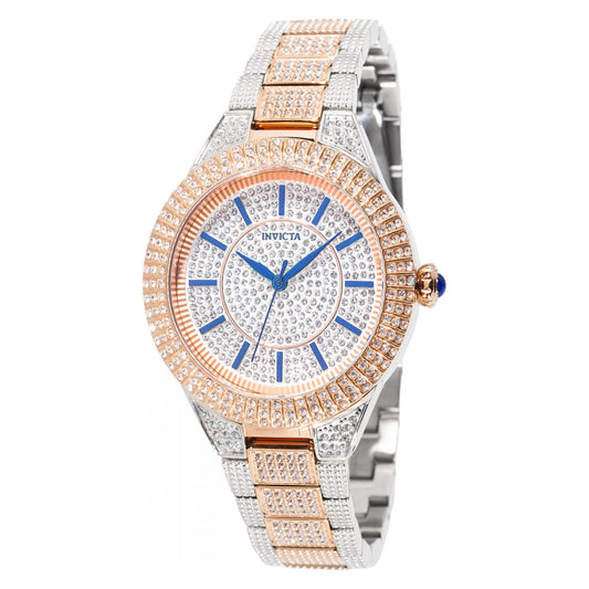 Reloj Invicta Specialty 49907