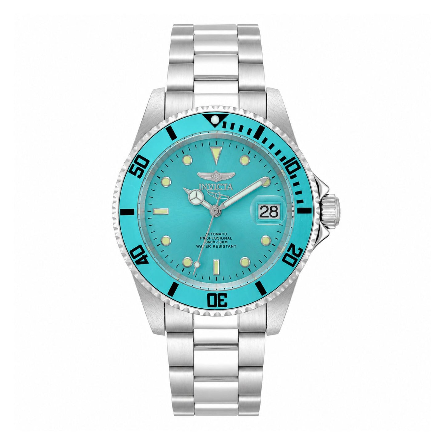 Reloj Invicta Bolt 49910