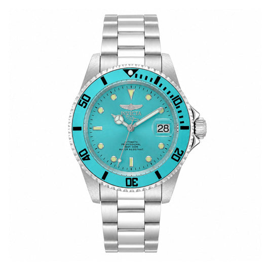 Reloj Invicta Bolt 49910