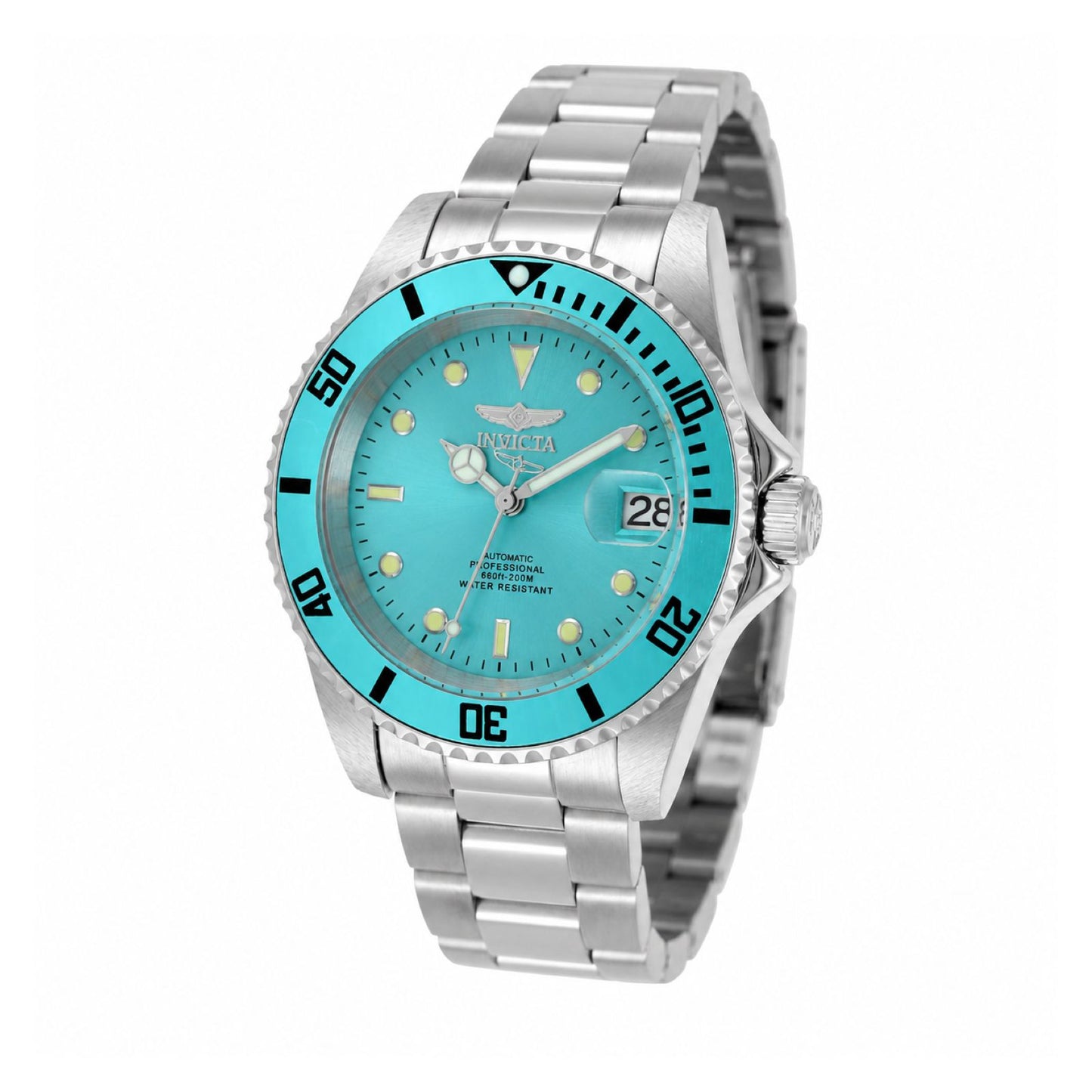 Reloj Invicta Bolt 49910