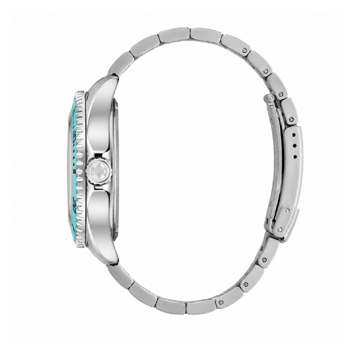 Reloj Invicta Bolt 49910