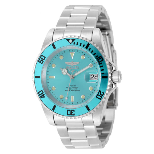 Reloj Invicta Pro Diver 49910