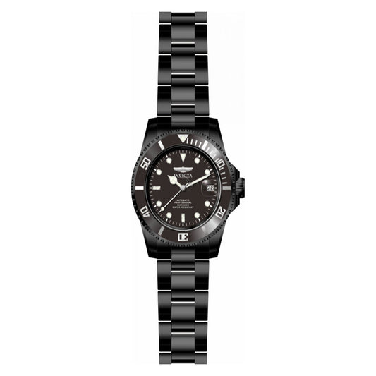 Reloj Invicta Pro Diver 49911