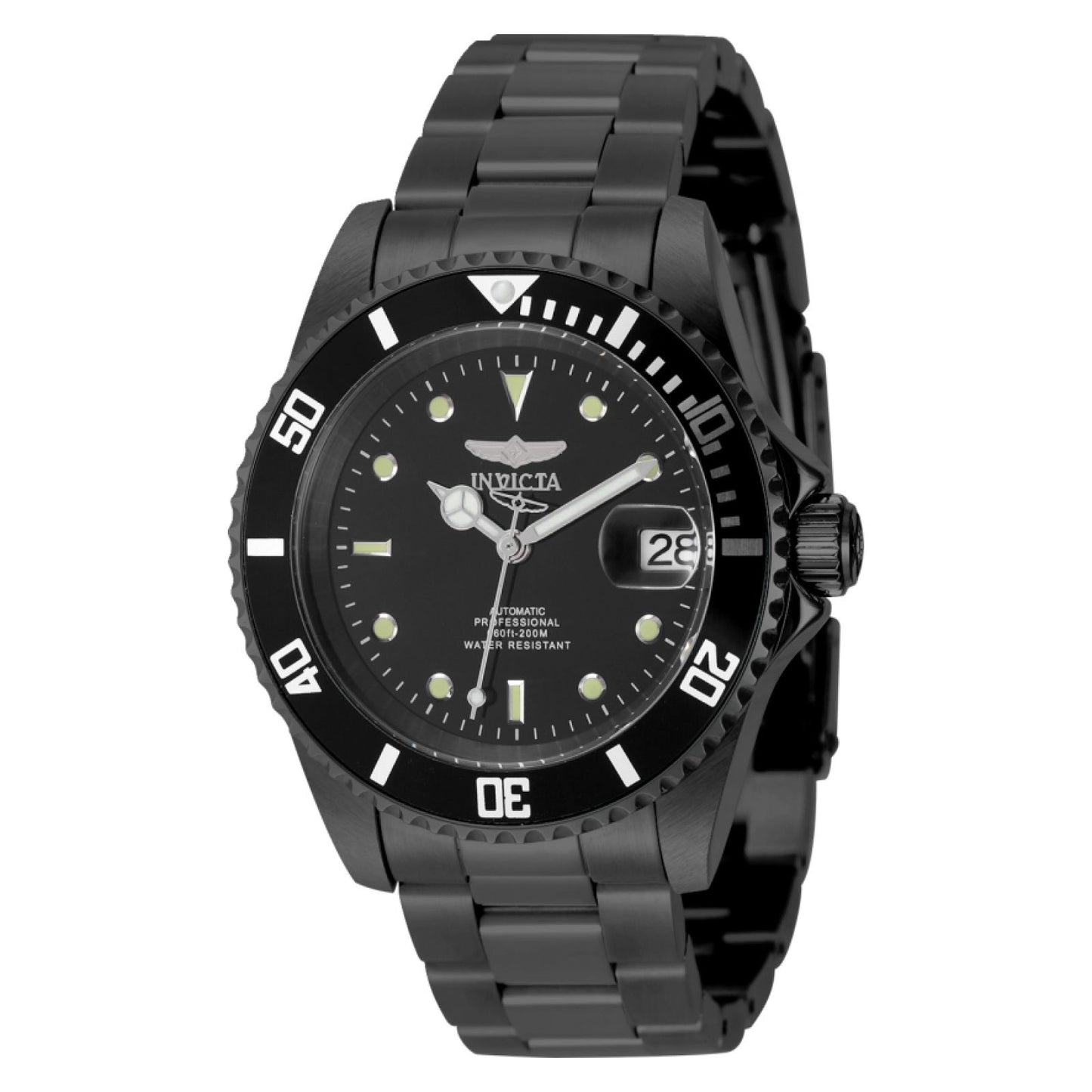 Reloj Invicta Pro Diver 49911