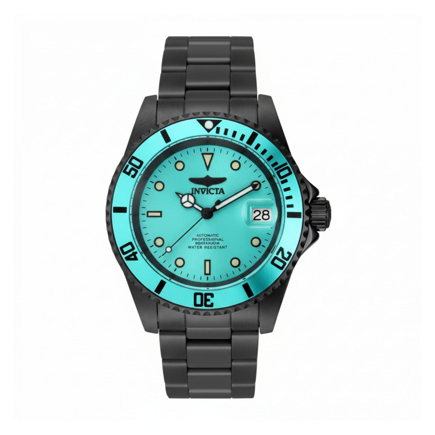 Reloj Invicta Pro Diver 49912