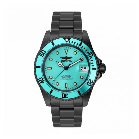 Reloj Invicta Pro Diver 49912