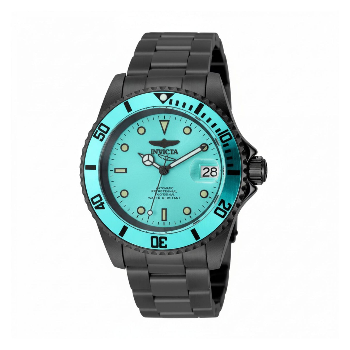 Reloj Invicta Pro Diver 49912