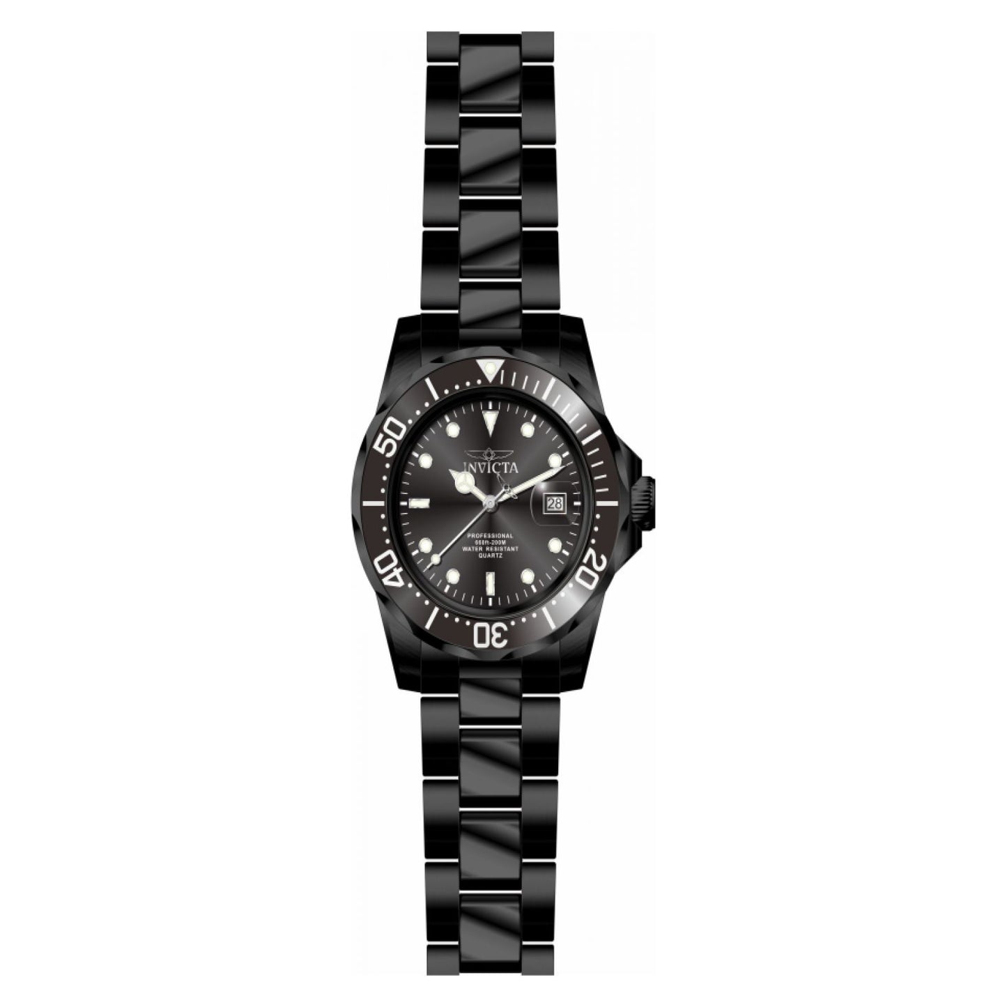 Reloj Invicta Pro Diver 49913