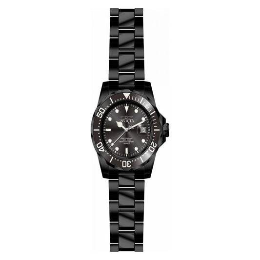 Reloj Invicta Pro Diver 49913