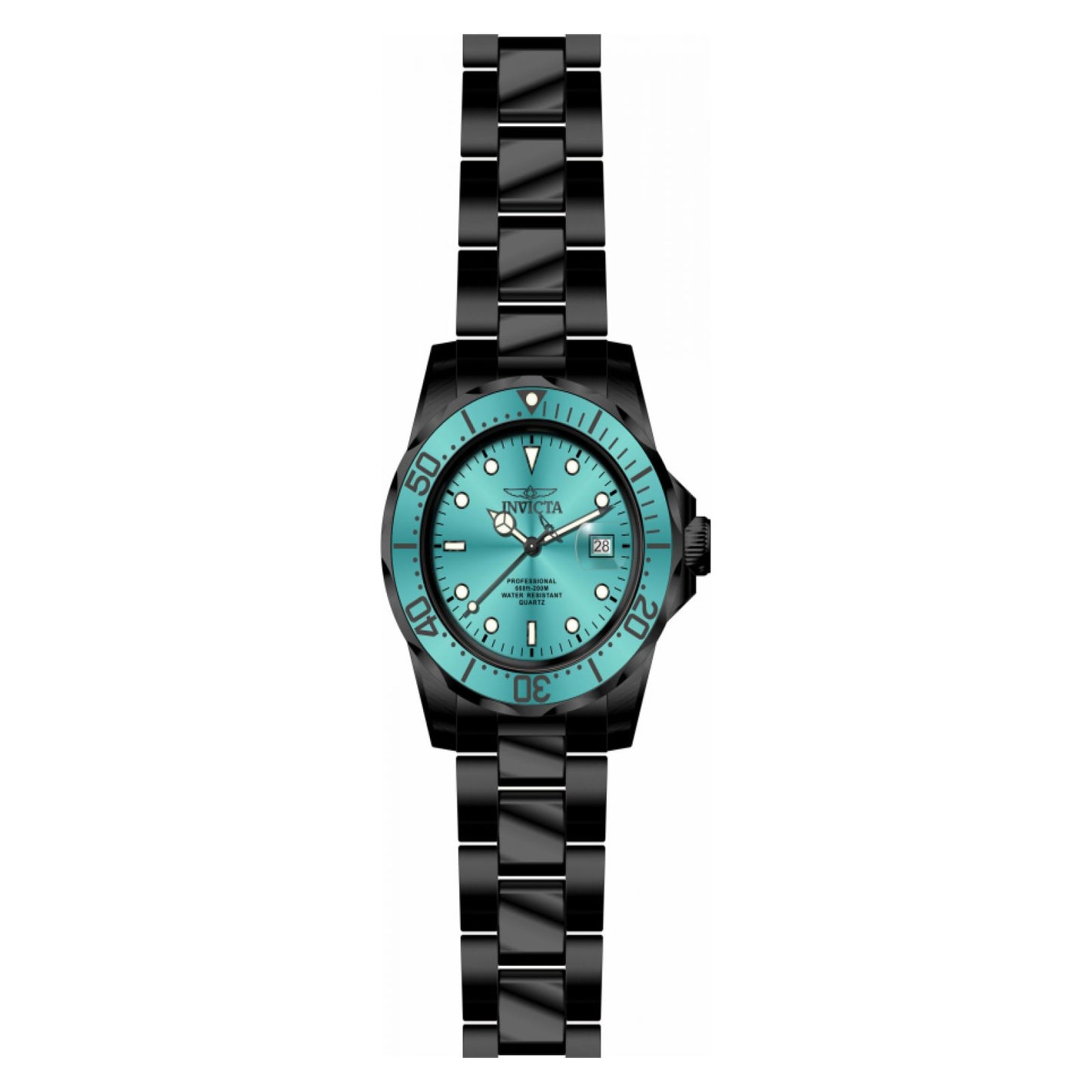 Reloj Invicta Pro Diver 49914