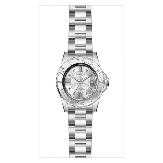 Reloj Invicta Pro Diver 49918