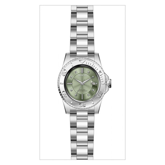 Reloj Invicta Pro Diver 49919