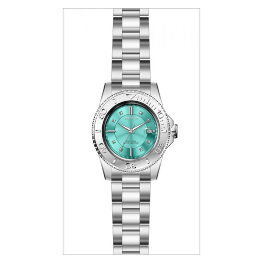 Reloj Invicta Pro Diver 49920