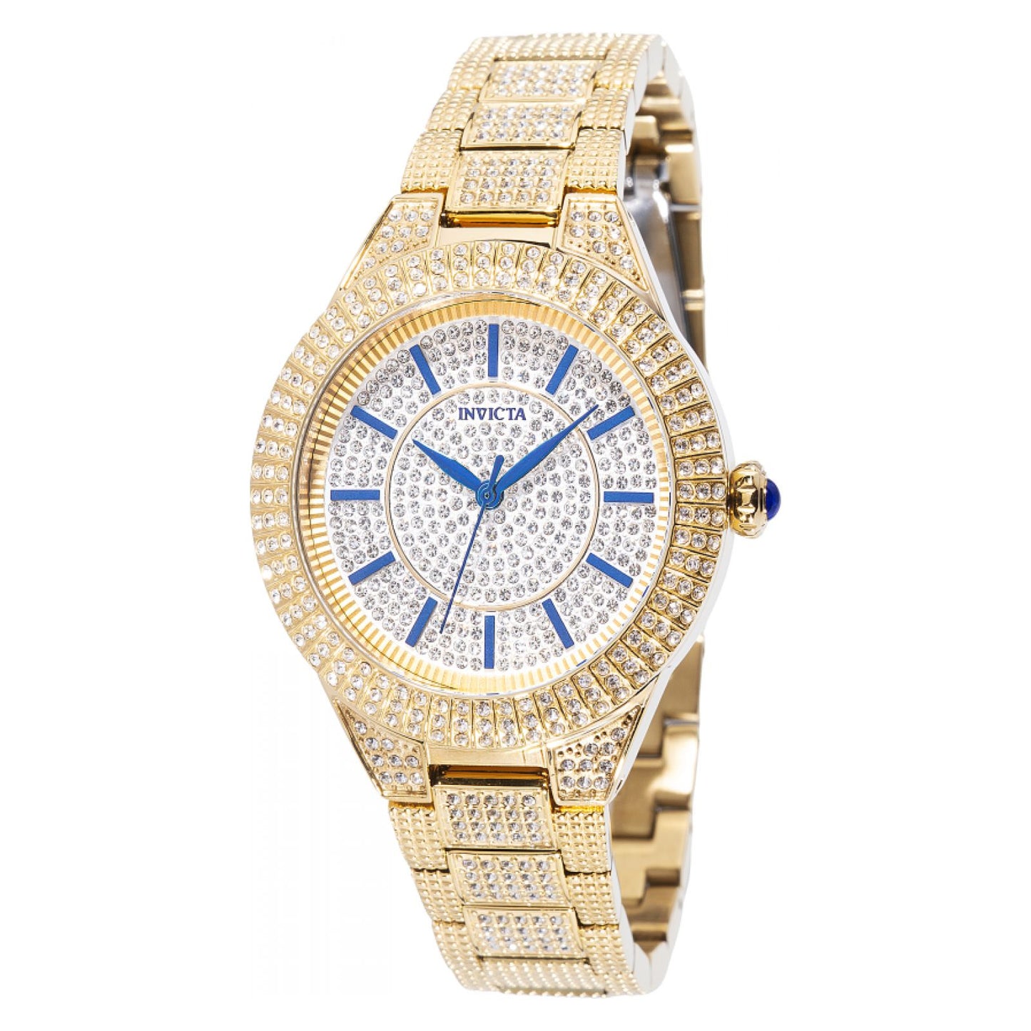 Reloj Invicta Specialty 49924