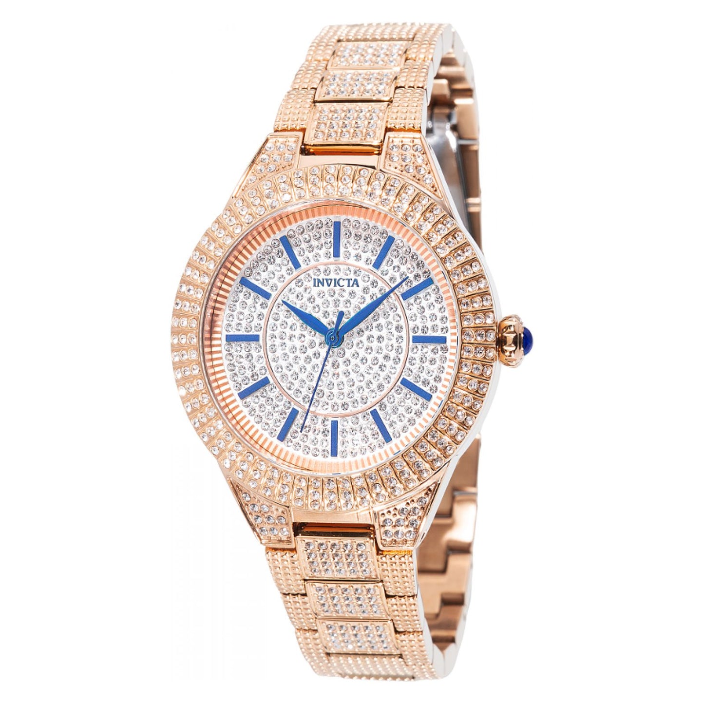 Reloj Invicta Specialty 49926