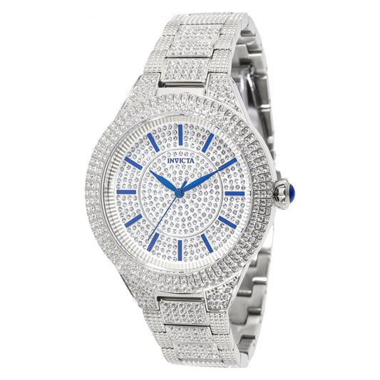 Reloj Invicta Specialty 49927