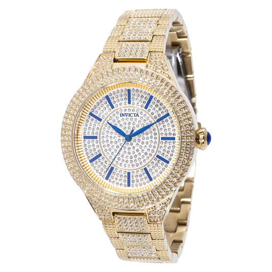 Reloj Invicta Specialty 49928