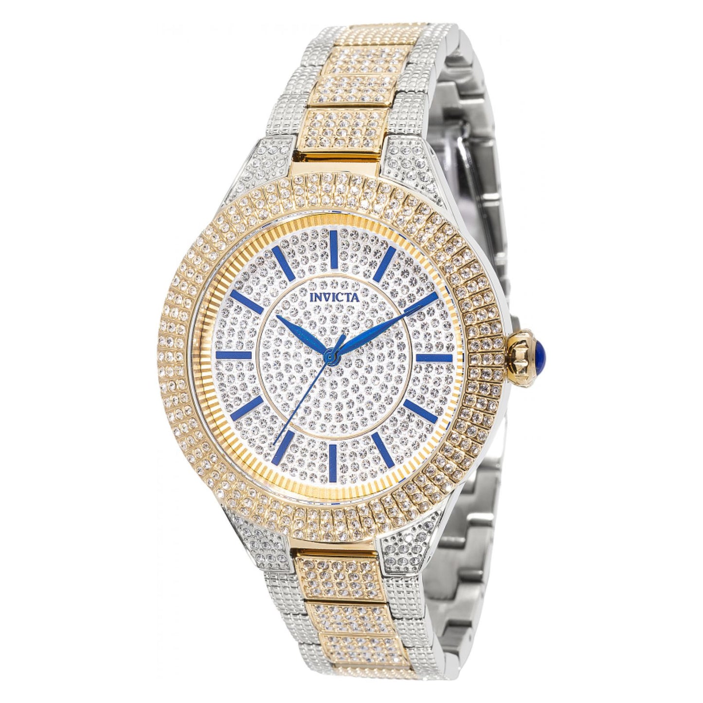 Reloj Invicta Specialty 49929