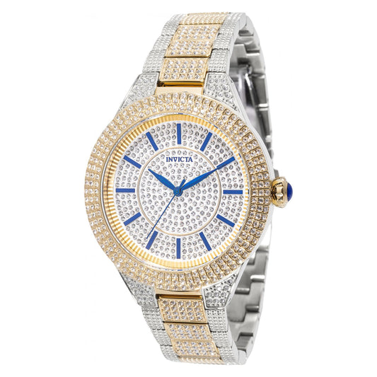 Reloj Invicta Specialty 49929