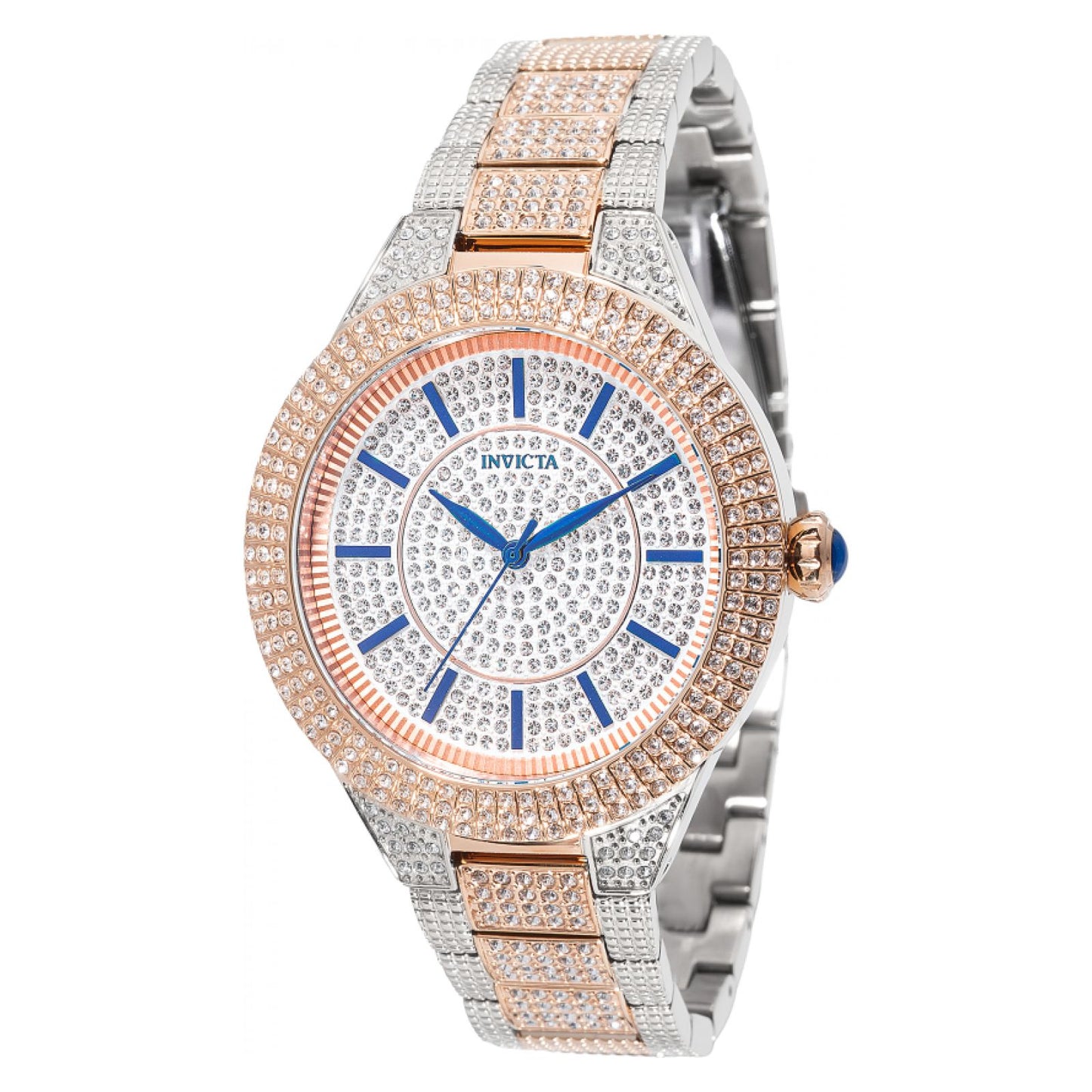 Reloj Invicta Specialty 49930