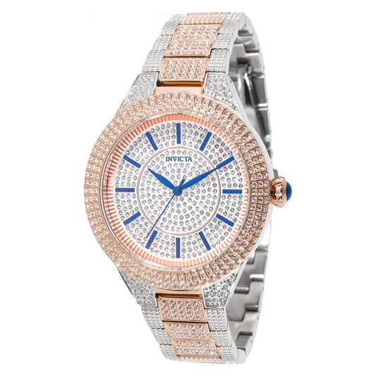 Reloj Invicta Specialty 49930