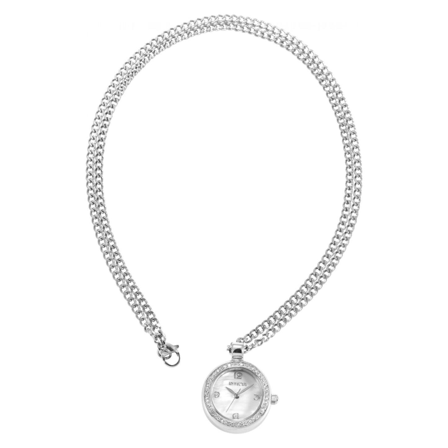 Reloj Invicta Mini 49931