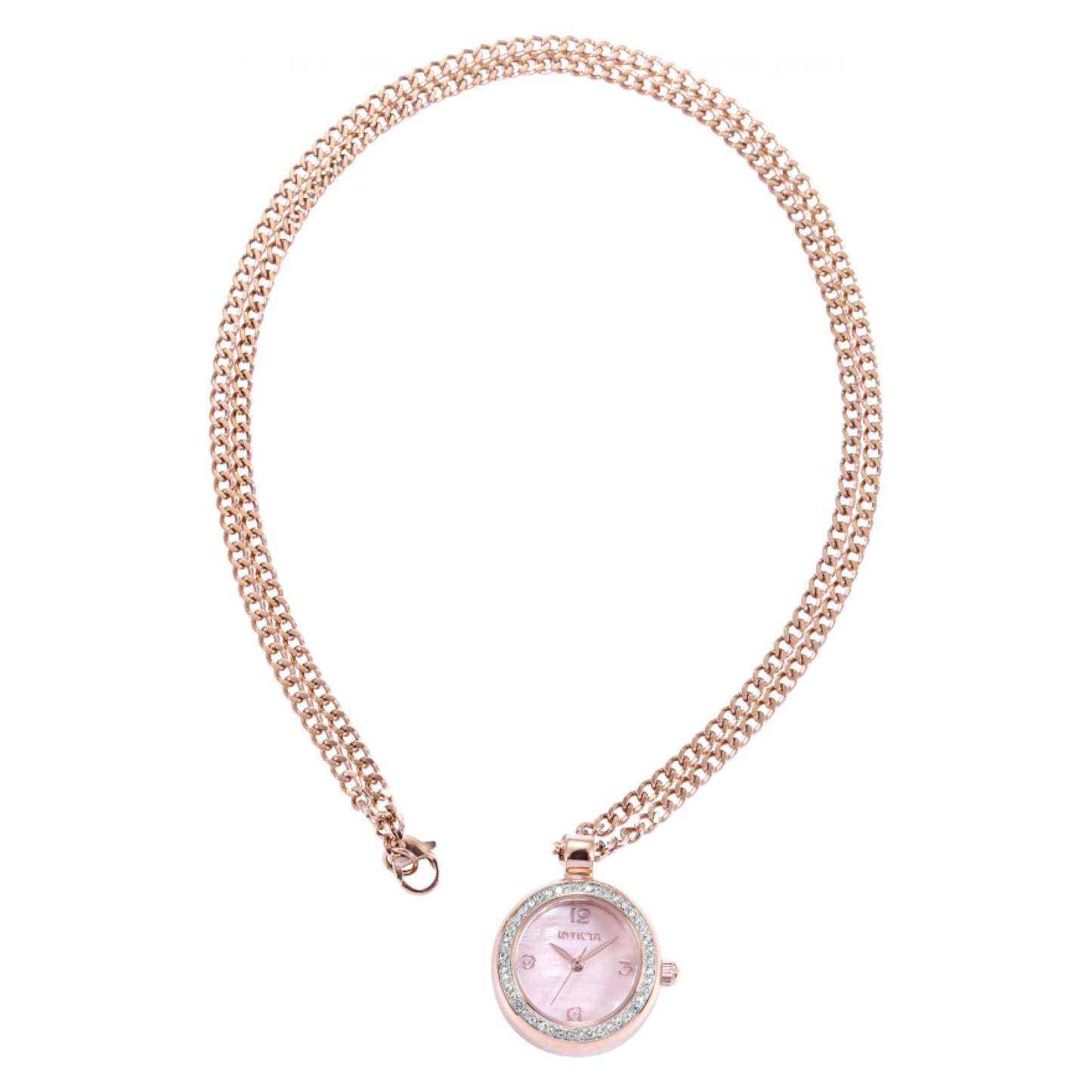 Reloj Invicta Mini 49933