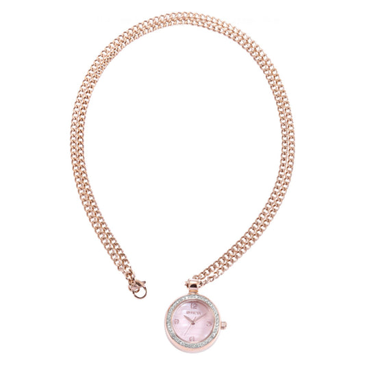 Reloj Invicta Mini 49933