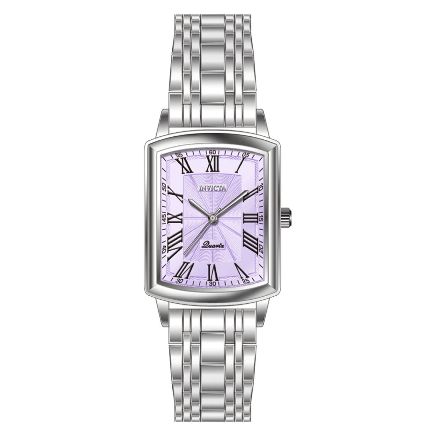 Reloj Invicta Celestial 69151