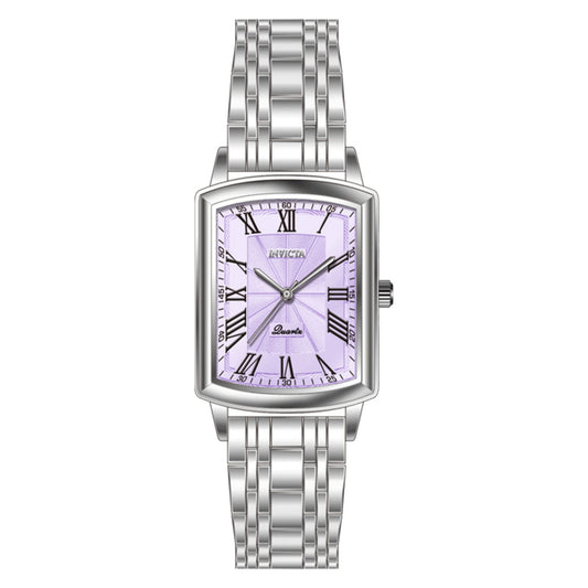 Reloj Invicta Celestial 69151