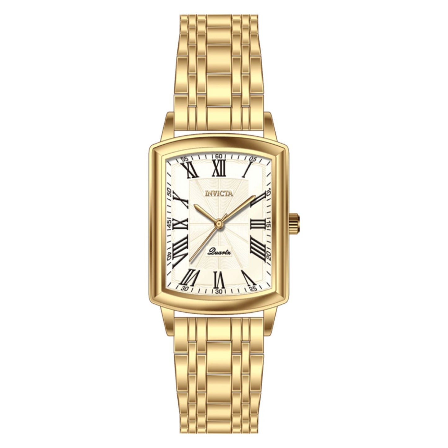 Reloj Invicta Celestial 69157