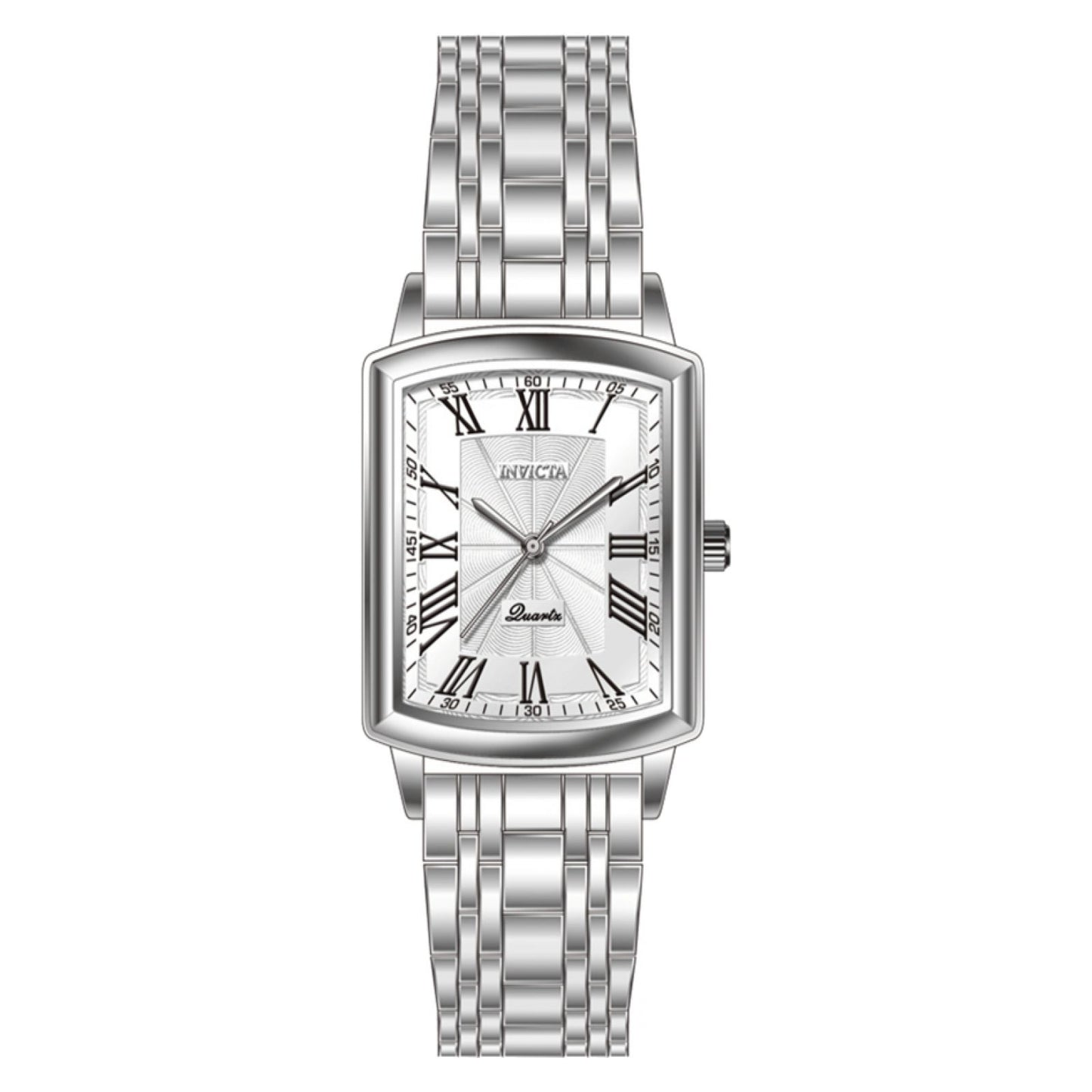 Reloj Invicta Celestial 69160
