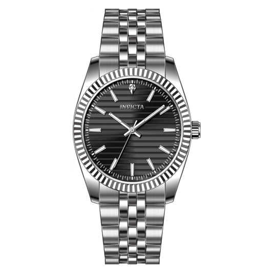 Reloj Invicta Celestial 69164